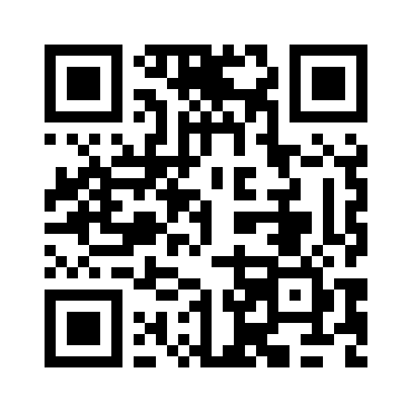 QR EPREL