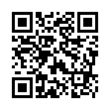 QR EPREL
