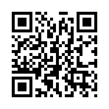 QR EPREL