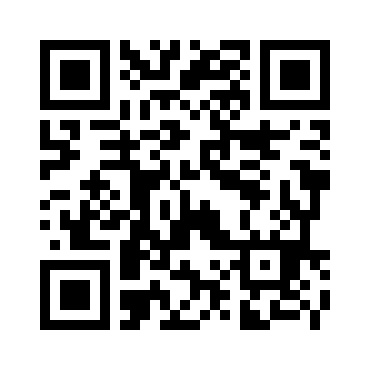 QR EPREL