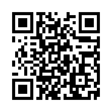QR EPREL