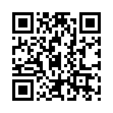 QR EPREL