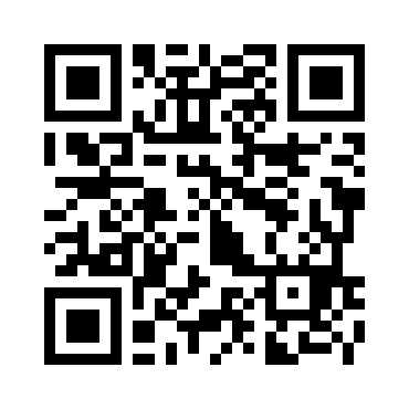 QR EPREL