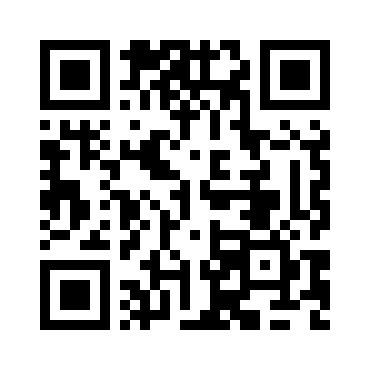 QR EPREL