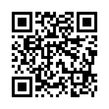 QR EPREL