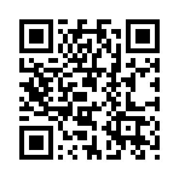QR EPREL