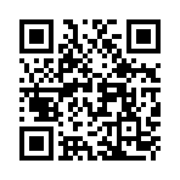 QR EPREL