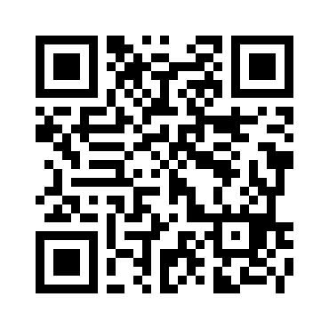 QR EPREL