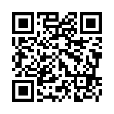 QR EPREL