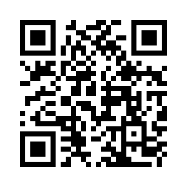 QR EPREL