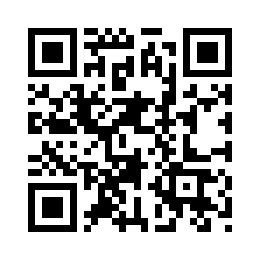 QR EPREL