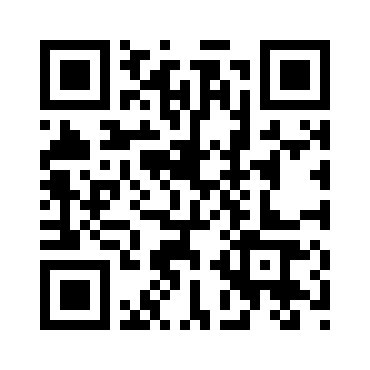 QR EPREL