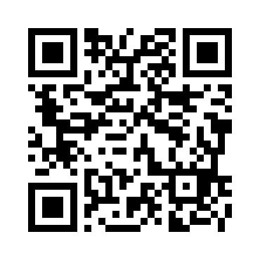 QR EPREL