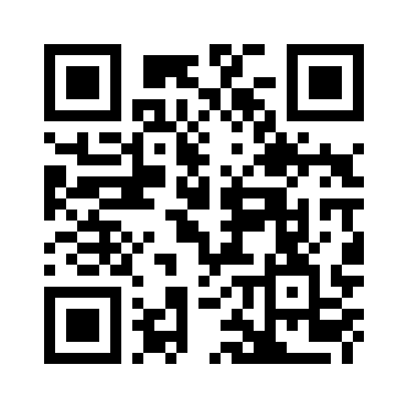QR EPREL