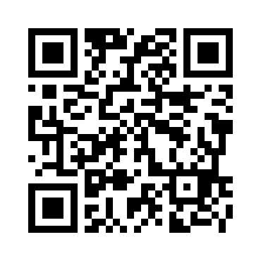 QR EPREL