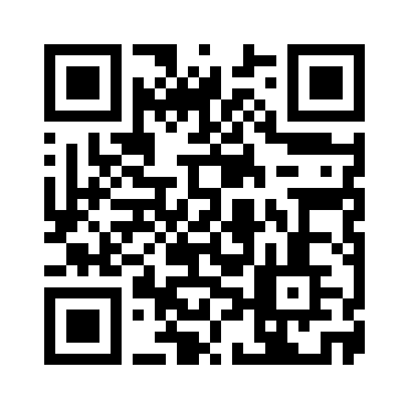 QR EPREL