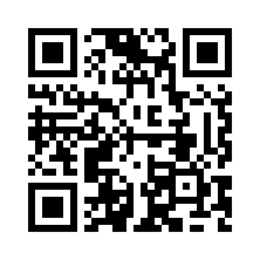 QR EPREL