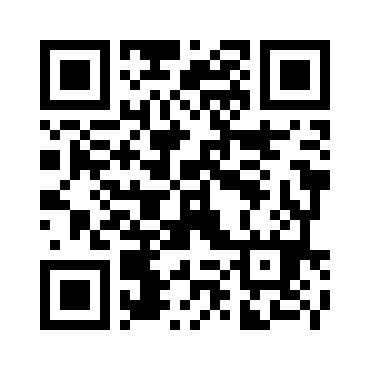 QR EPREL