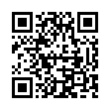 QR EPREL