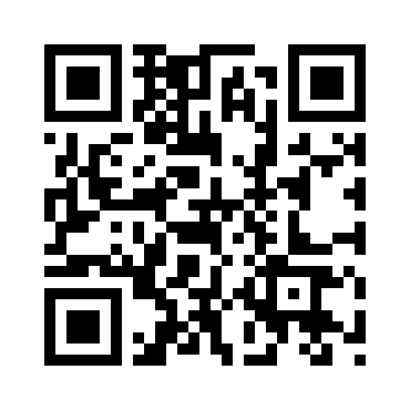 QR EPREL