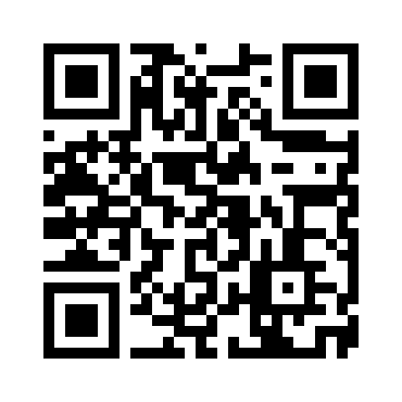 QR EPREL