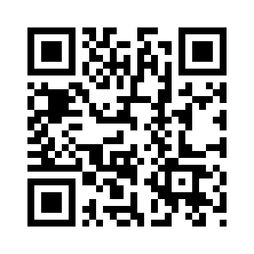 QR EPREL