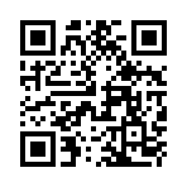 QR EPREL