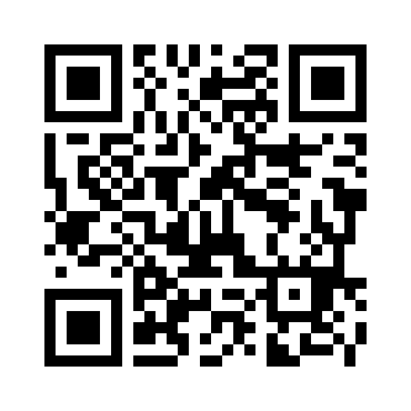 QR EPREL