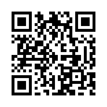 QR EPREL