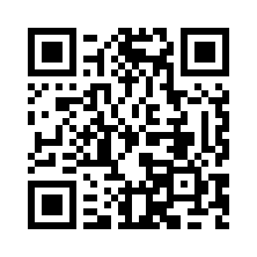 QR EPREL