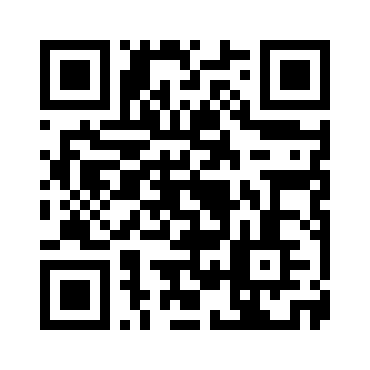 QR EPREL