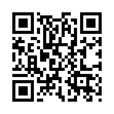 QR EPREL