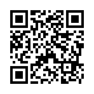 QR EPREL