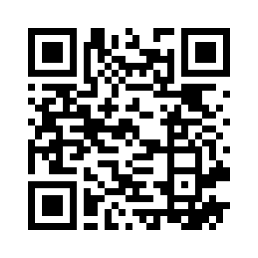 QR EPREL