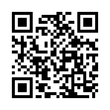 QR EPREL
