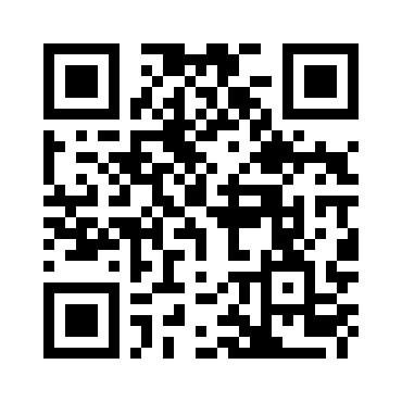 QR EPREL
