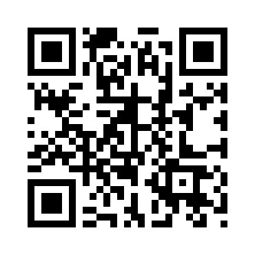 QR EPREL