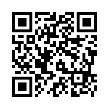 QR EPREL