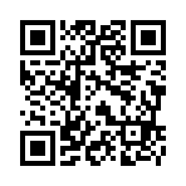 QR EPREL