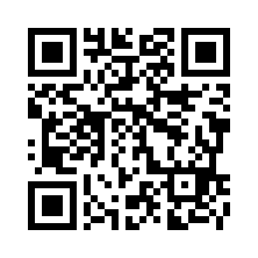 QR EPREL