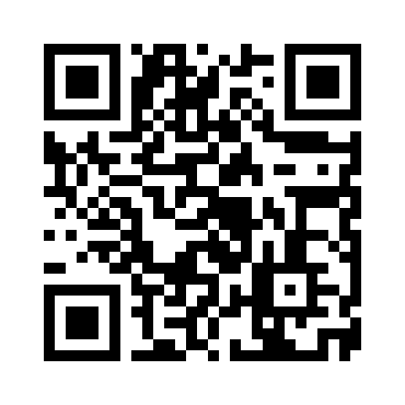 QR EPREL