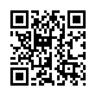 QR EPREL