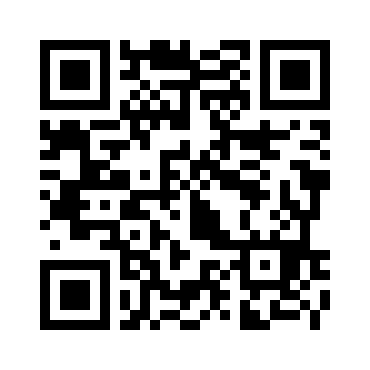 QR EPREL