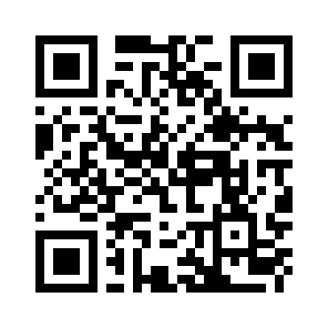 QR EPREL