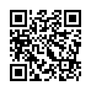 QR EPREL