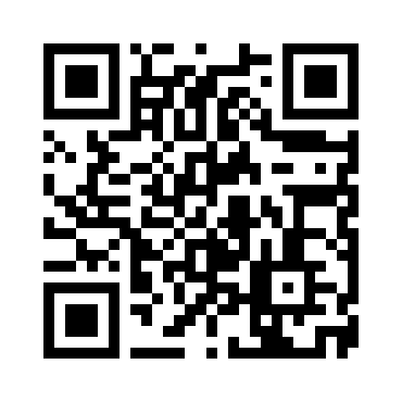 QR EPREL
