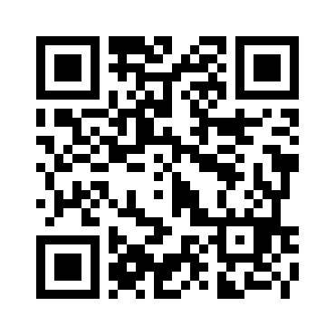 QR EPREL