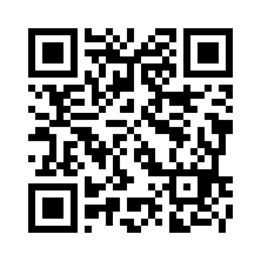 QR EPREL