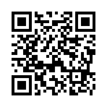QR EPREL
