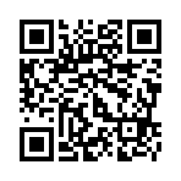 QR EPREL